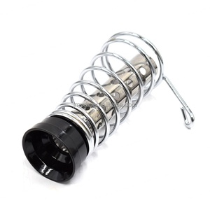 ที่วางหัวแร้งไฟฟ้า C-4 ที่วางหัวแร้งอเนกประสงค์ - Product Image 5