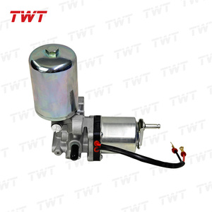Pompe de modulateur ABS TWT pour voiture, servofrein hydraulique, cylindre maître, accumulateur pour Toyota FJ 4Runner Prado 2009-2022 47070-60050 - Product Image 6