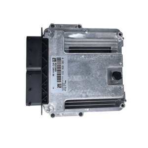 JMC KP2-10844 motor kontrol ünitesi 0281036215 yeni dizel motor bilgisayar kamyon araba Accent programlanabilir Hantai marka için - Product Image 1