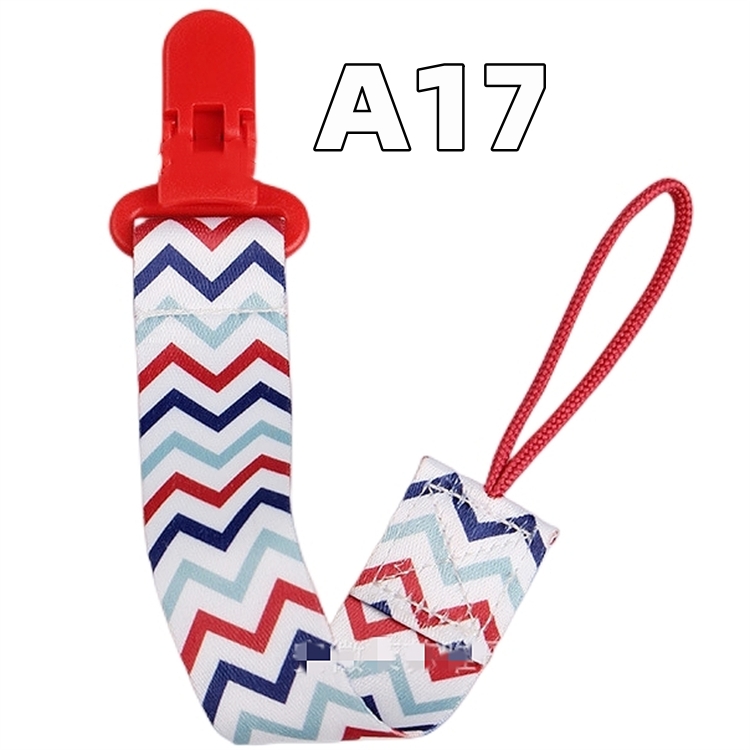 A17