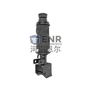 ชุดซ่อมเปลี่ยนโช้คอัพแบบถุงลม ENR CUSHIONTECH รุ่น 5010228849 - Product Image 3