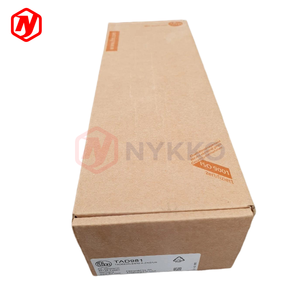 Sonde de température IFM TAD981 de classe Pt100 avec câble en silicone de 2 m pour la mesure industrielle des milieux liquides/gazéieux - Product Image 1