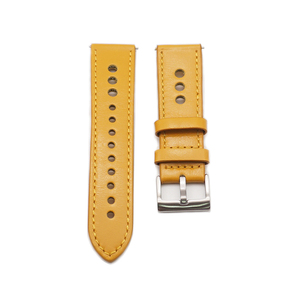 <span class=keywords><strong>Bracelet</strong></span> Veau Souple En <span class=keywords><strong>Cuir</strong></span> Véritable <span class=keywords><strong>Bracelet</strong></span> de Montre 18mm 20mm <span class=keywords><strong>22mm</strong></span> 24mm <span class=keywords><strong>Bracelet</strong></span> De Montre pour Tissot <span class=keywords><strong>Seiko</strong></span> accessoires <span class=keywords><strong>Bracelet</strong></span> - Product Image 6