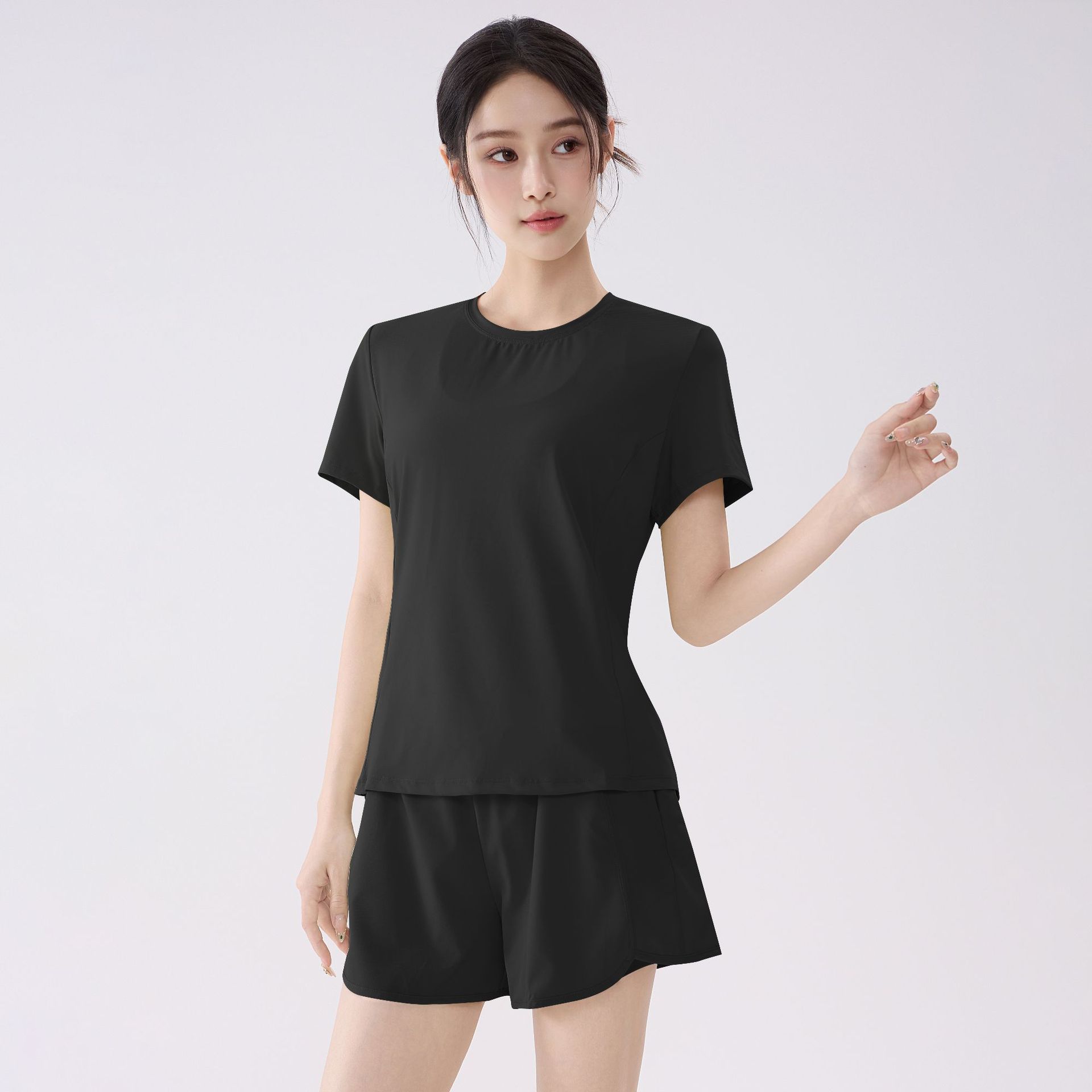 Noir H2266-1