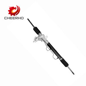 57700-1F800 57700-1F890 CHEERHO油圧ステアリングラックギアLHDヒュンダイ2015ツーソン (2輪駆動)/<span class=keywords><strong>TH</strong></span>用 - Product Image 2