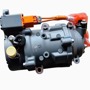 Compresseur d'<span class=keywords><strong>air</strong></span> électrique alimenté par courant alternatif de vente chaude pour des véhicules pour le EM2EY-8103020 de BYD ATTO3 - Product Image 6