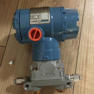 เซ็นเซอร์วัดอัจฉริยะ Original Rose Mount 2051TG รุ่น HART 2051TG2A2B21AB4M5 2051TG3A2B21AB4M5 - Product Image 5