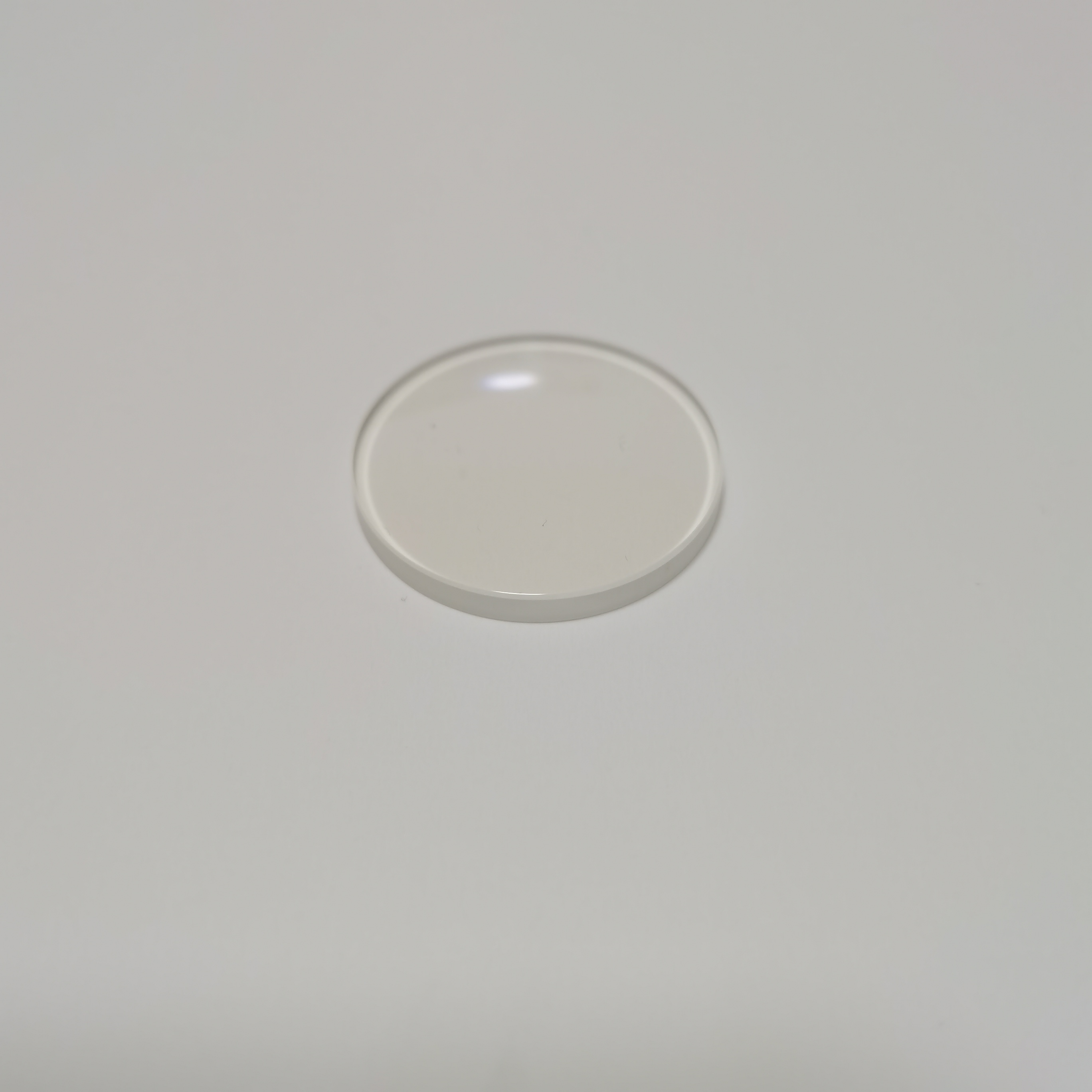 seiko srpd61k1 parts