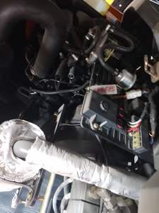 Nuovo Escavatore da 3 Tonnellate per Scavi di Fondamenta di Piccoli Edifici Civili, Controllo Preciso del Raggio di Scavo - Product Image 4