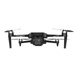 Drone professionnel HD GPS pliable SJRC F7S 4K Mini <span class=keywords><strong>2</strong></span> 3 avec <span class=keywords><strong>caméra</strong></span> <span class=keywords><strong>thermique</strong></span> E88 <span class=keywords><strong>Pro</strong></span> OEM ODM longue portée FPV <span class=keywords><strong>Mavic</strong></span> - Product Image 4