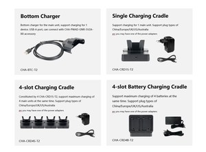 Máy đầu cuối công nghiệp cầm tay 6.21'' PDA 4G Android 12, tích hợp máy quét mã vạch 2D, đầu đọc NFC, thiết bị thu thập dữ liệu, điện thoại di động bền bỉ - Product Image 5