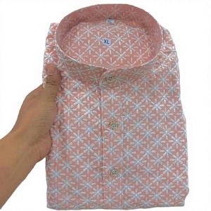 <b>Mens</b> Indian Hooded Robe Caftan <b>Thobe</b> Pakistani Muslim Jubba Dubai Islamic Cotton Regular Reversible Ethnic White Hoodie - Product Image 2