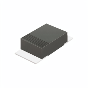 SS120HL-TP SC-90, SOD-323F Manufacturer Channel Single Diodes Buy Electronics Components Online - Product Image 1
