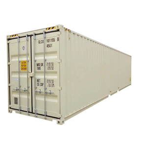 Flete Adelante Envío marítimo Flete marítimo Ex China a EE. UU./Canadá LA Dallas Houston Salt Lake City <span class=keywords><strong>Minneapolis</strong></span> Kansas Denver - Product Image 4