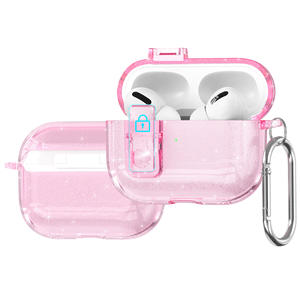 Funda de Silicona Estilo Retro para AirPods Pro 3, Funda Protectora para Auriculares de Cuarta Generación para Apple para AirPods 4 - Product Image 3