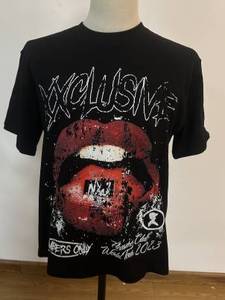 เสื้อยืด เสื้อฮู้ด เสื้อสเวตเชิ้ต พิมพ์ลายดิจิตอลแบบ DTG ตามสั่ง OEM สำหรับงานพิมพ์จำนวนมากบนผ้าฝ้าย - Product Image 3
