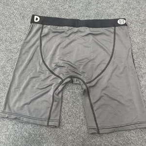 Sous-vêtements pour homme CELINNE, doux et tendance, respirants, taille standard, de haute qualité, légers, caleçons longs pour homme - Product Image 4
