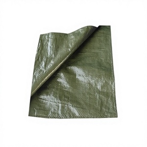 <span class=keywords><strong>Bâche</strong></span> en PEHD durable, imperméable, 10x12m, 220GSM, camouflage, pour la chasse en <span class=keywords><strong>extérieur</strong></span> et le stockage de machines agricoles - Product Image 5
