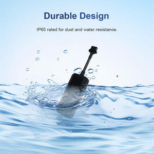 Hardwired <span class=keywords><strong>GPS</strong></span> <span class=keywords><strong>Tracker</strong></span> với báo động pin thời gian thực Xe <span class=keywords><strong>GPS</strong></span> theo dõi thiết bị <span class=keywords><strong>GSM</strong></span> Beidou Xe <span class=keywords><strong>GPS</strong></span> Beidou cách định vị - Product Image 5