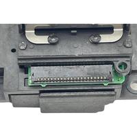 Tête d'impression FA04010 compatible avec les imprimantes Epson Expression ET-2750, ET-2700, ET-2550, ET-2500, ET-2711, ET-4500, ET-2850, ET-2600