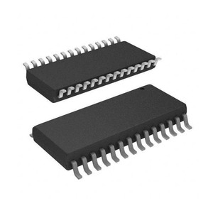 TEL96-9001 TEL96-9001-K NOUVEAU ET ORIGINAL - Puce IC - Composants électroniques Microchip - Fournisseur de services BOM - Product Image 1