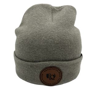 Gorras y Gorros de Punto Personalizados, Ecológicos y Sostenibles, Hechos con Hilo RPET de Botellas de Plástico Recicladas, Fabricantes de Gorros Skully - Product Image 5