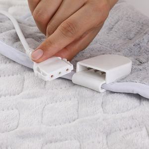 Compra mantas eléctricas - Product Image 3