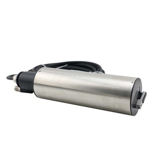 TBG-1915S Online Troebelheid Meter /Sensor Met Goede Hele Verkoopprijs - Product Image 2