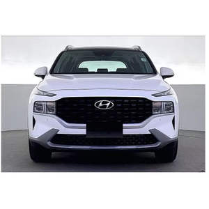 Voitures d'occasion de haute performance, <span class=keywords><strong>Hyundai</strong></span> <span class=keywords><strong>Santa</strong></span> <span class=keywords><strong>Fe</strong></span> COMFORT SUV <span class=keywords><strong>2022</strong></span>, prête à être expédiée - Product Image 1