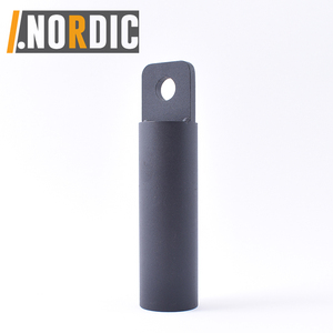 Tổ Chức Đào Tạo ToughGrips-Xây Dựng Sức Mạnh Ngón Tay Và Vai Leo Núi, Cải Thiện Pullups Và Xây Dựng Các Khóa Học Ninja - Product Image 1