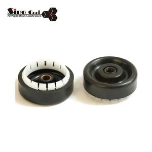 Taza <span class=keywords><strong>de</strong></span> cuero para <span class=keywords><strong>lavadora</strong></span>, sello <span class=keywords><strong>de</strong></span> <span class=keywords><strong>goma</strong></span>, amortiguador, buen <span class=keywords><strong>precio</strong></span> - Product Image 2