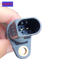 Cảm biến vị trí trục khuỷu 06h906433 cho Audi A3 A4 A5 Q3 Q5 TT Volkswagen Bọ Cánh Cứng CC EOS Golf GTI Jetta Passat Passat CC