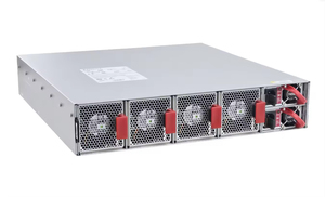 Original DCS-7170-64C-F Data Center <strong>Switch</strong> High Quality Programmable Fixed <strong>Configuration</strong> 64-Port 100GbE 12.8 Tbps Throughput - Product Image 3