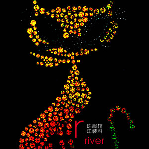 Hot Selling Custom Rhinestone <strong>Transfer</strong> Sport Team LOGO <strong>Iron</strong>-<strong>On</strong> Motif Design For Garments Bags Shoes-Football Bling - Product Image 3