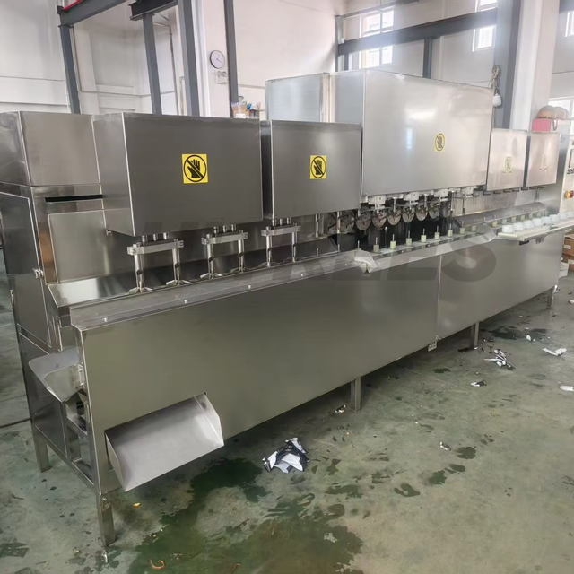 Automatic Electric Fruit Apple Orange Avocado Kiwi Lemon Peeling Machine Apple Peeler Core Remover Slicer Machine