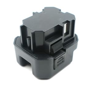 Аккумуляторная батарея для электроинструмента <span class=keywords><strong>NI</strong></span>-<span class=keywords><strong>MH</strong></span>, 6 В, 1500 мАч, для замены <span class=keywords><strong>SENCO</strong></span>, VB0108, беспроводная дрель, Прямая поставка с завода - Product Image 2