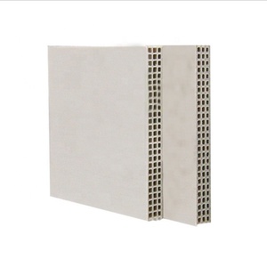 Bê Tông Cột Ván Khuôn Bảng Điều Khiển Khuôn - Product Image 3