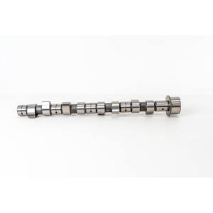 Adatto per Alberi di Distribuzione IVECO 98427672 - Product Image 1