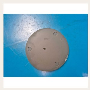 AMAT 0200-02814 - Product Image 4