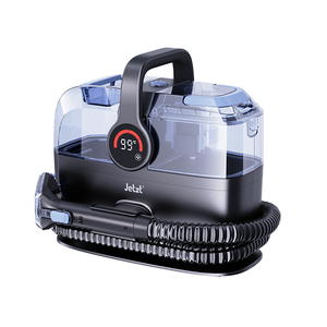 Nuevo <span class=keywords><strong>limpiador</strong></span> <span class=keywords><strong>de</strong></span> alfombras eléctrico portátil Nuevo diseño 980-1200W 14kpa Limpiadores <span class=keywords><strong>de</strong></span> manchas <span class=keywords><strong>de</strong></span> <span class=keywords><strong>tela</strong></span> <span class=keywords><strong>de</strong></span> limpieza <span class=keywords><strong>de</strong></span> asiento <span class=keywords><strong>de</strong></span> coche húmedo/seco - Product Image 6