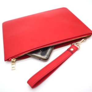Tùy chỉnh Gamma phi Delta sorority da Nghi Lễ Kinh Thánh Bìa DST da Zip xung quanh kinh doanh padfolio - Product Image 5