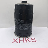 Filtro de Combustible Diésel de Alta Calidad 31945-45700, Repuesto de Alto Rendimiento para Hy-undai K-ia, Venta Directa