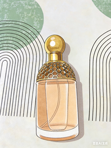 Colonia <span class=keywords><strong>de</strong></span> fragancia <span class=keywords><strong>de</strong></span> jardín milagroso lenguaje agua flora - Product Image 5