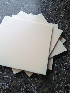 جودة عالية الأكثر مبيعًا ABS لوحة إعلانات حصرية - Product Image 5