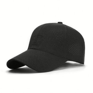 Gorras de Béisbol de Diseño de 6 Paneles Unisex para Adultos, Gorra de Béisbol Informal Estampada Unisex, Gorras Deportivas de Moda - Product Image 3