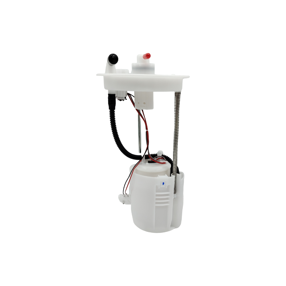 Auto Parts Fuel Pump Assembly 17045SXSA01 for Honda Civic 1.8 2.0 2012-2014 17045-TR0-H00 17045-TR0-L00