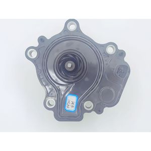 Pompe à eau électronique Honda 192006C1305 pour Breeze Odyssey Accord Elysion, pièce de rechange - Product Image 4