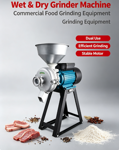 Molinillo comercial a <span class=keywords><strong>precio</strong></span> <span class=keywords><strong>de</strong></span> fábrica, molinillo <span class=keywords><strong>de</strong></span> grano <span class=keywords><strong>de</strong></span> maíz húmedo y seco, molinillo <span class=keywords><strong>de</strong></span> <span class=keywords><strong>harina</strong></span> <span class=keywords><strong>de</strong></span> trigo, molinillo <span class=keywords><strong>de</strong></span> <span class=keywords><strong>harina</strong></span> - Product Image 3
