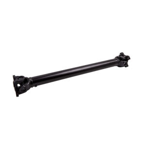 Eje de Transmisión de Acero HELI para Serie 5 E12 E28 E34 E39 E60 E61 2004-2010 26207534636 26208643651 26209488489 26208626955 - Product Image 3