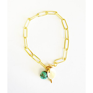 Bougie égyptienne - Product Image 2